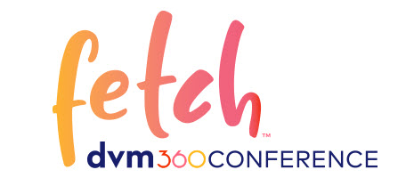 Upcoming Fetch DVM360 Hospital Design Conference