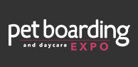 PET BOARDING & DAYCARE EXPO 2018