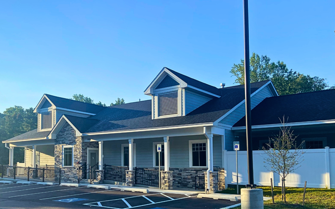SPCA of Anne Arundel County