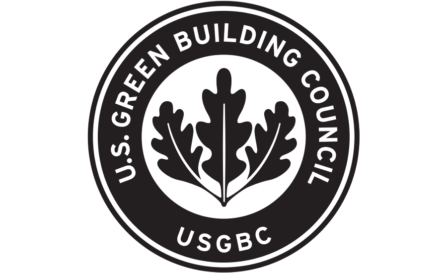 leed-logo