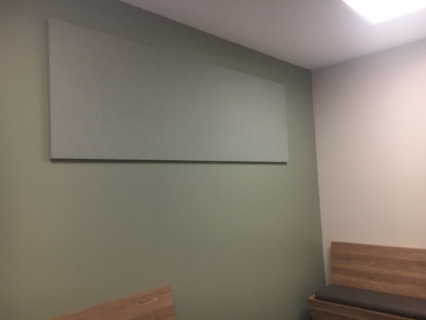 picture3